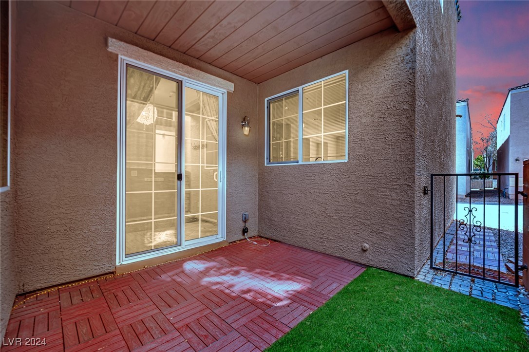 7560 Cultural Court
