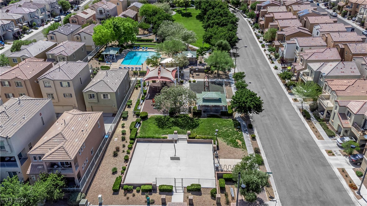 7560 Cultural Court