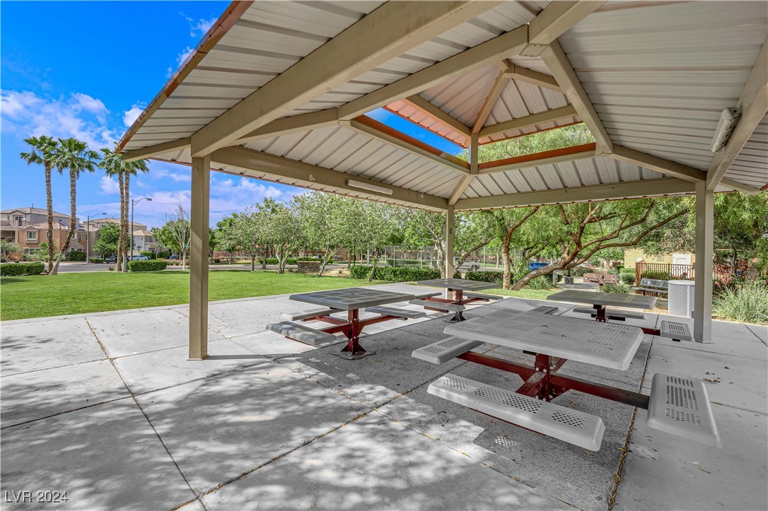 7560 Cultural Court