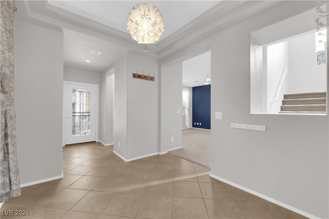 7560 Cultural Court