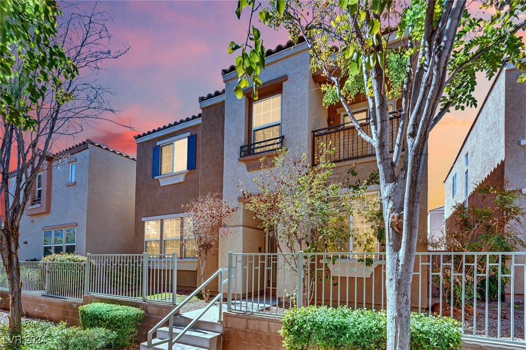 7560 Cultural Court