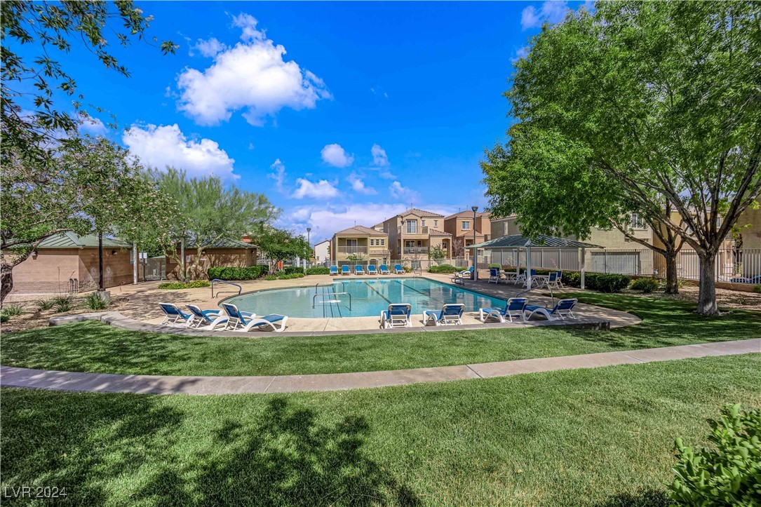 7560 Cultural Court