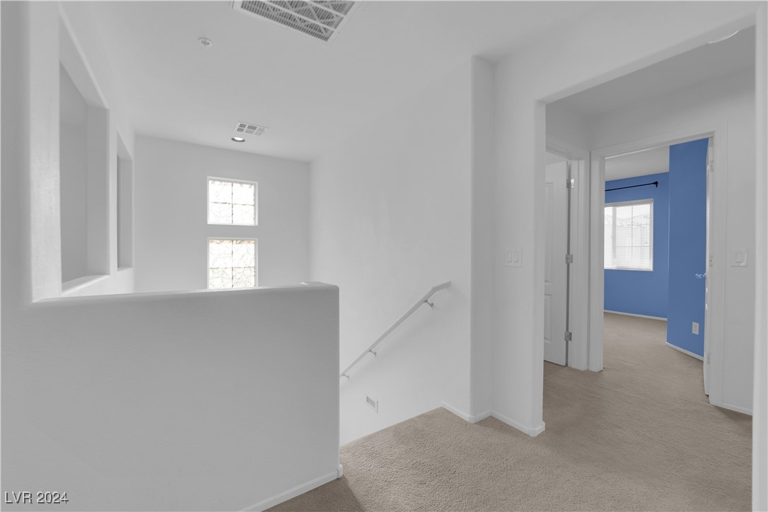 7560 Cultural Court