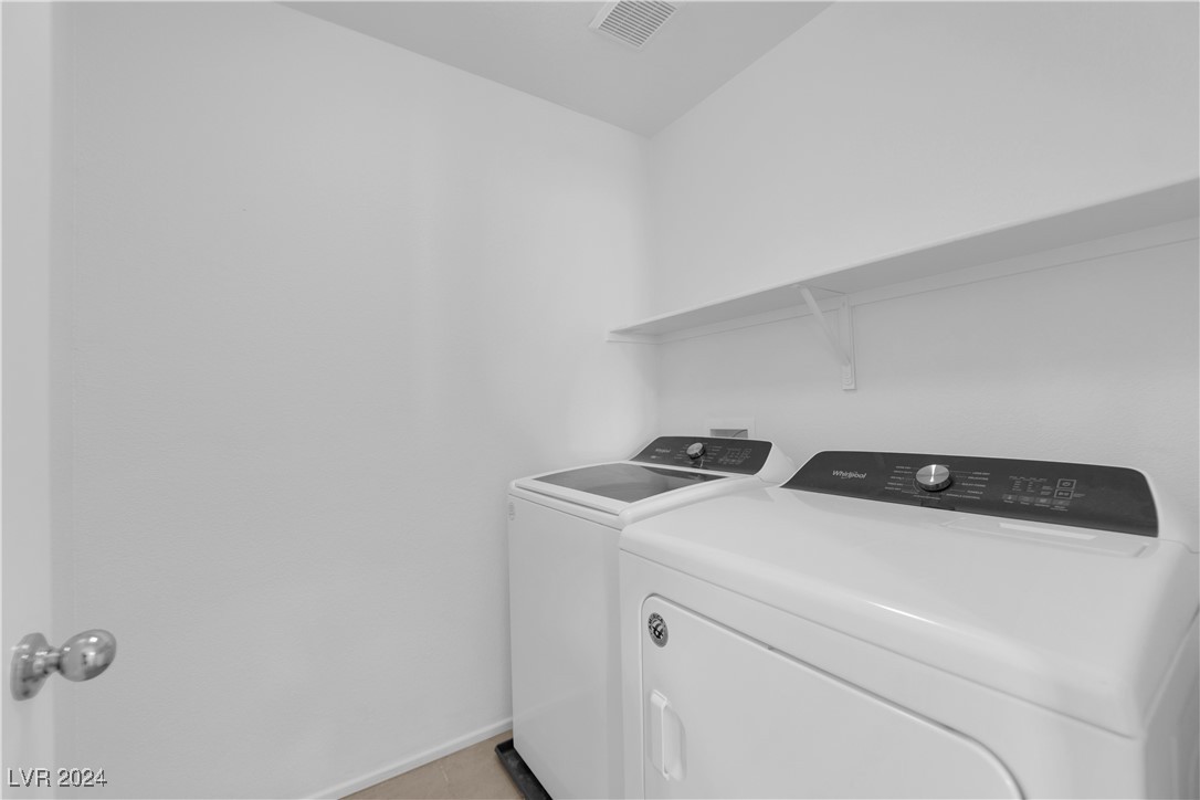 7560 Cultural Court