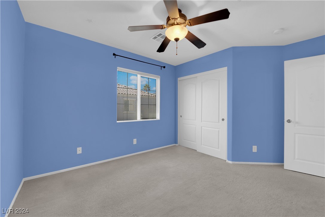 7560 Cultural Court