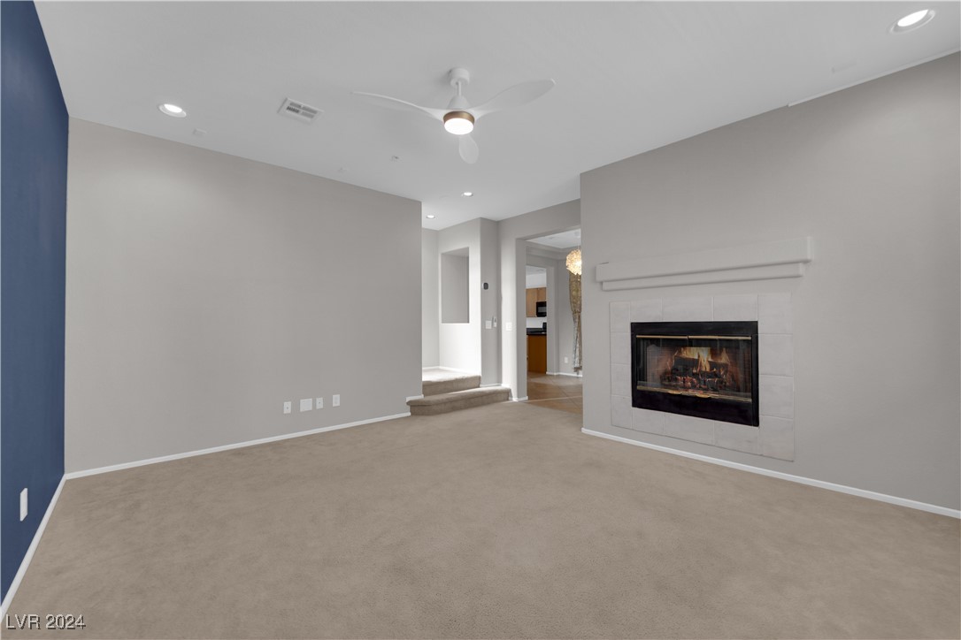 7560 Cultural Court
