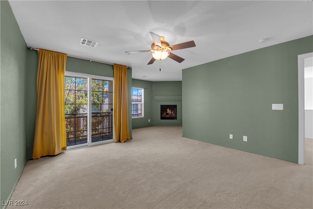 7560 Cultural Court