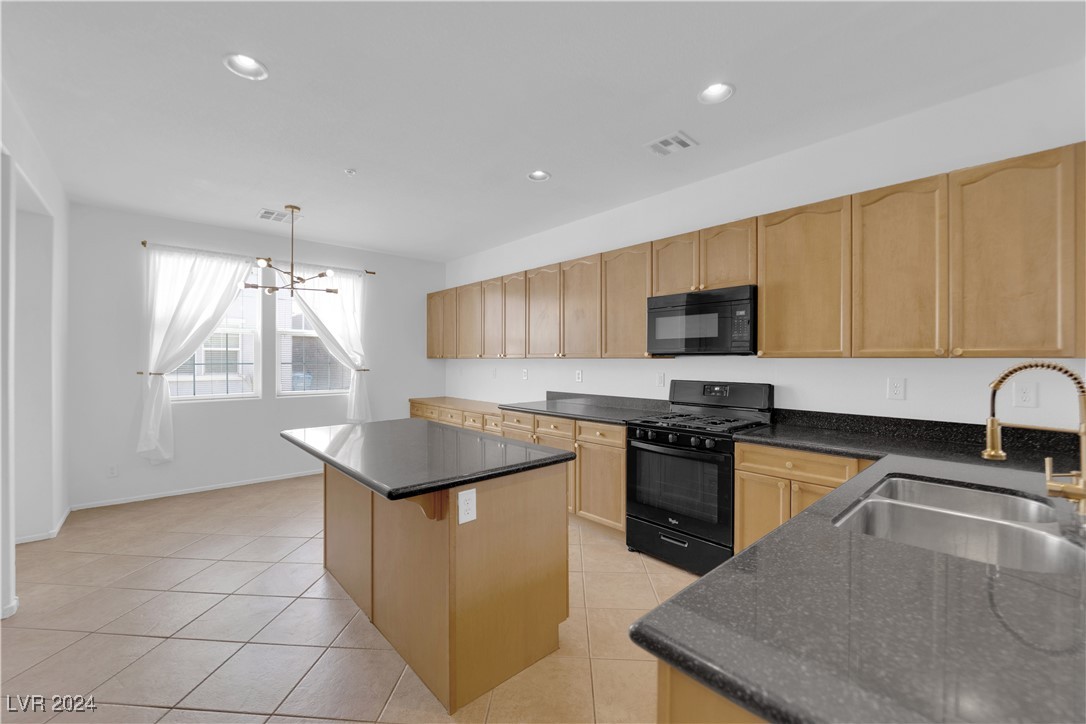 7560 Cultural Court