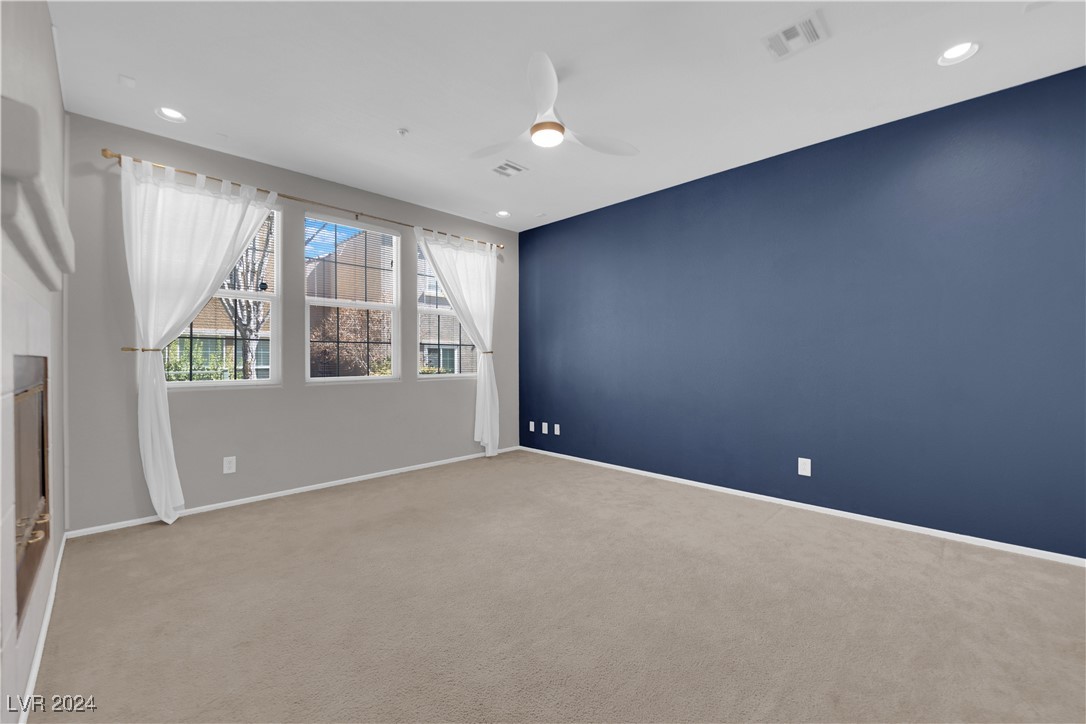 7560 Cultural Court