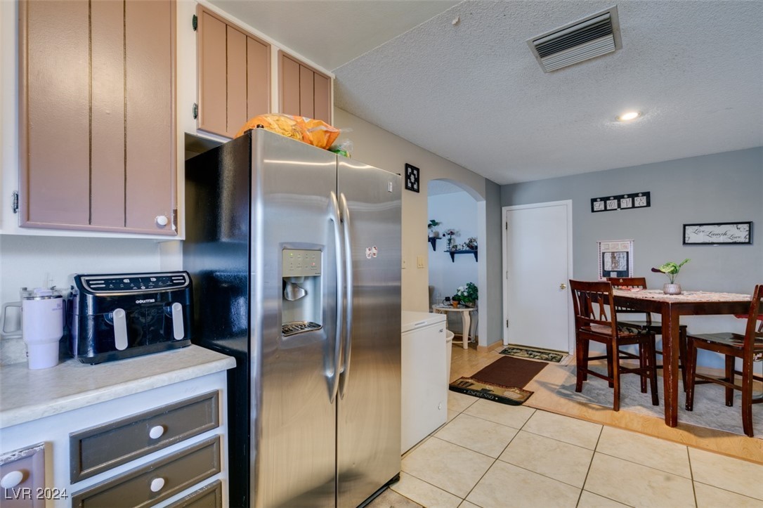 4389 Bluecrest Road