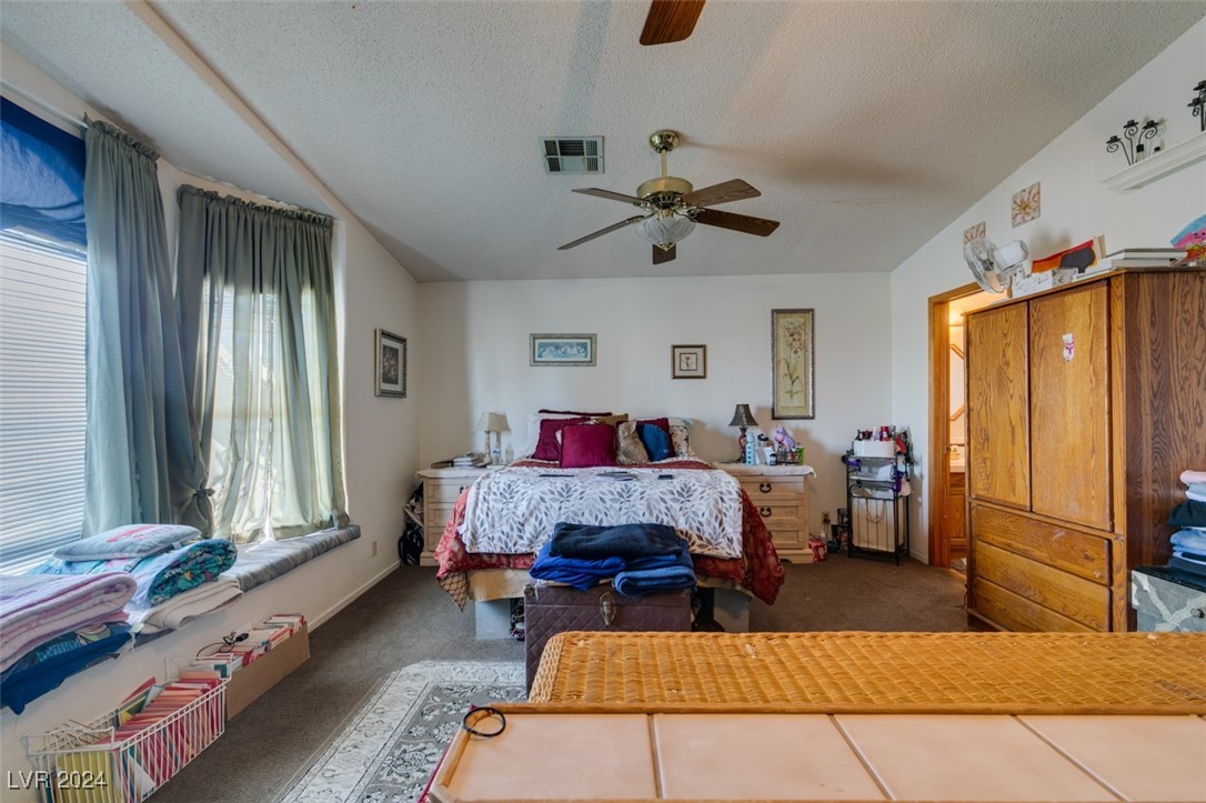4389 Bluecrest Road
