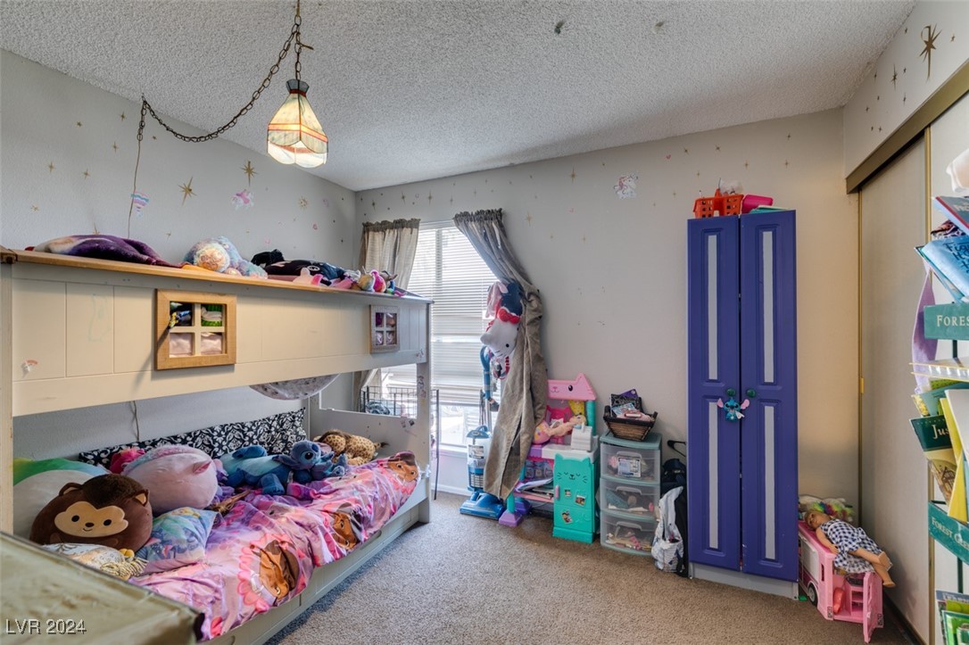 4389 Bluecrest Road