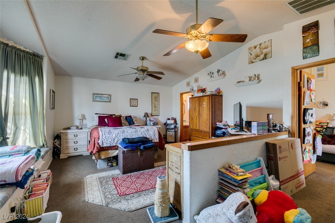 4389 Bluecrest Road