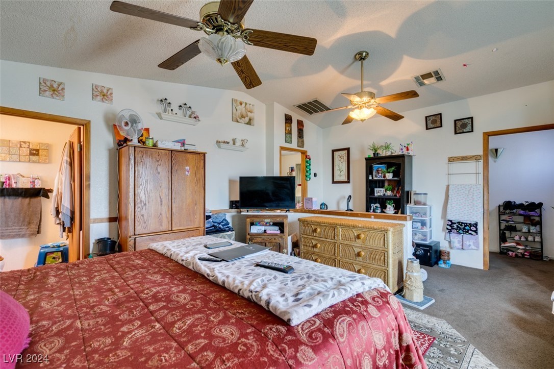 4389 Bluecrest Road