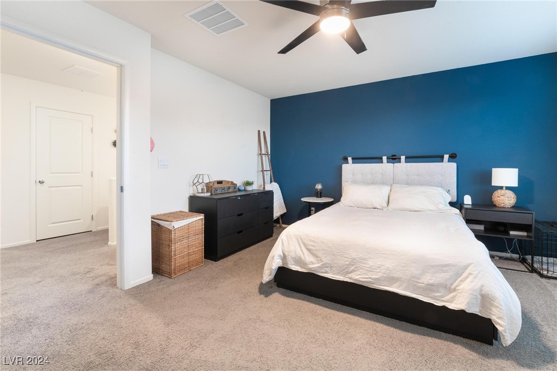 518 Foothill Cove Lane