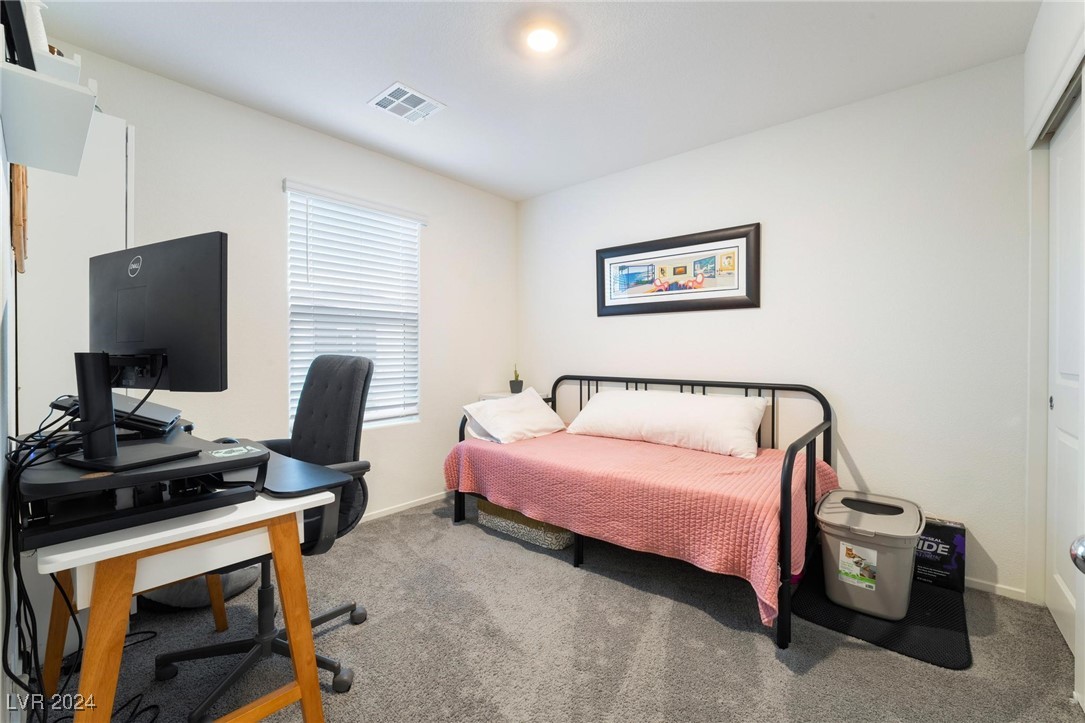 518 Foothill Cove Lane