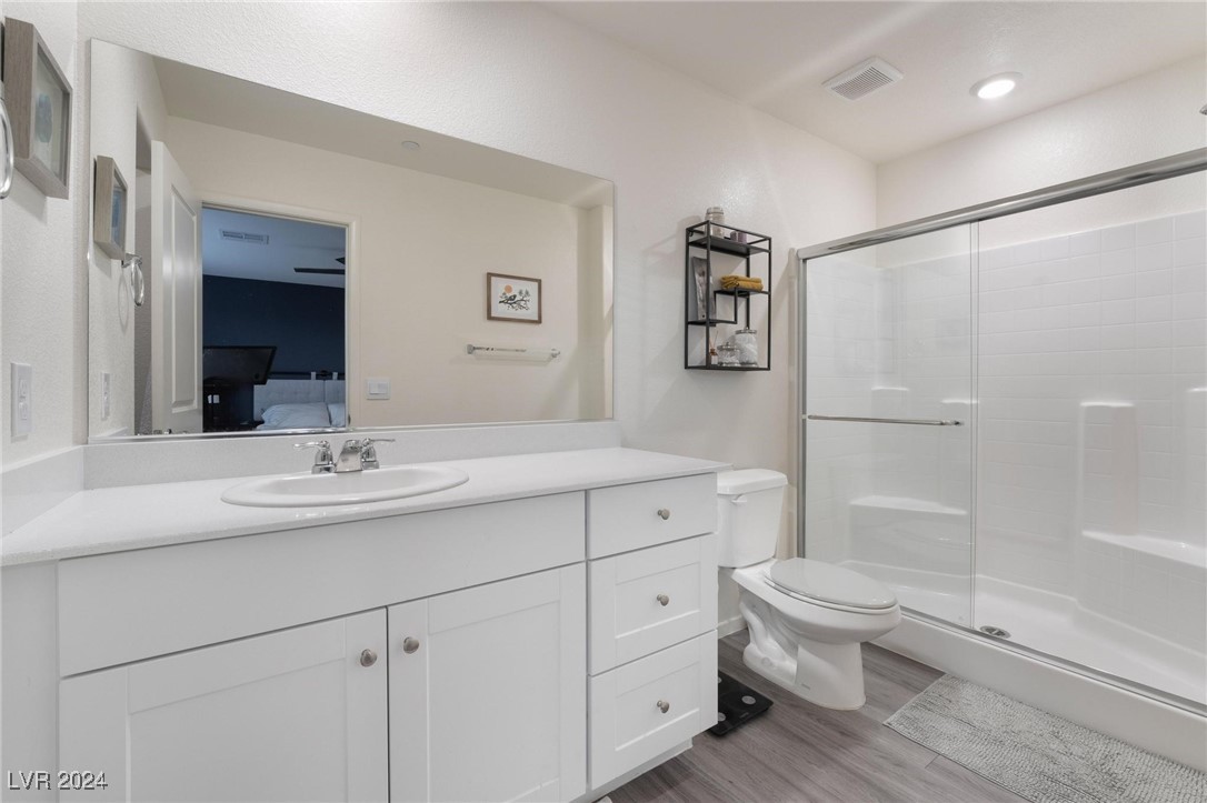 518 Foothill Cove Lane