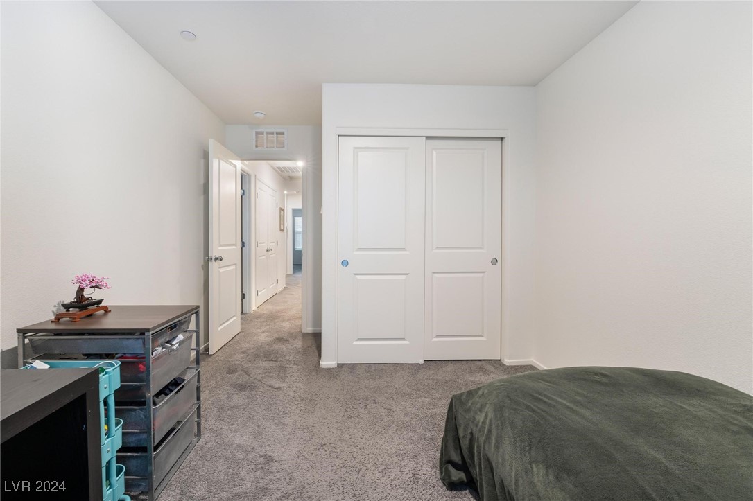 518 Foothill Cove Lane