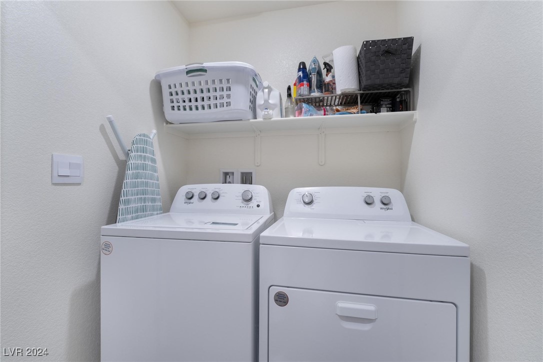 518 Foothill Cove Lane