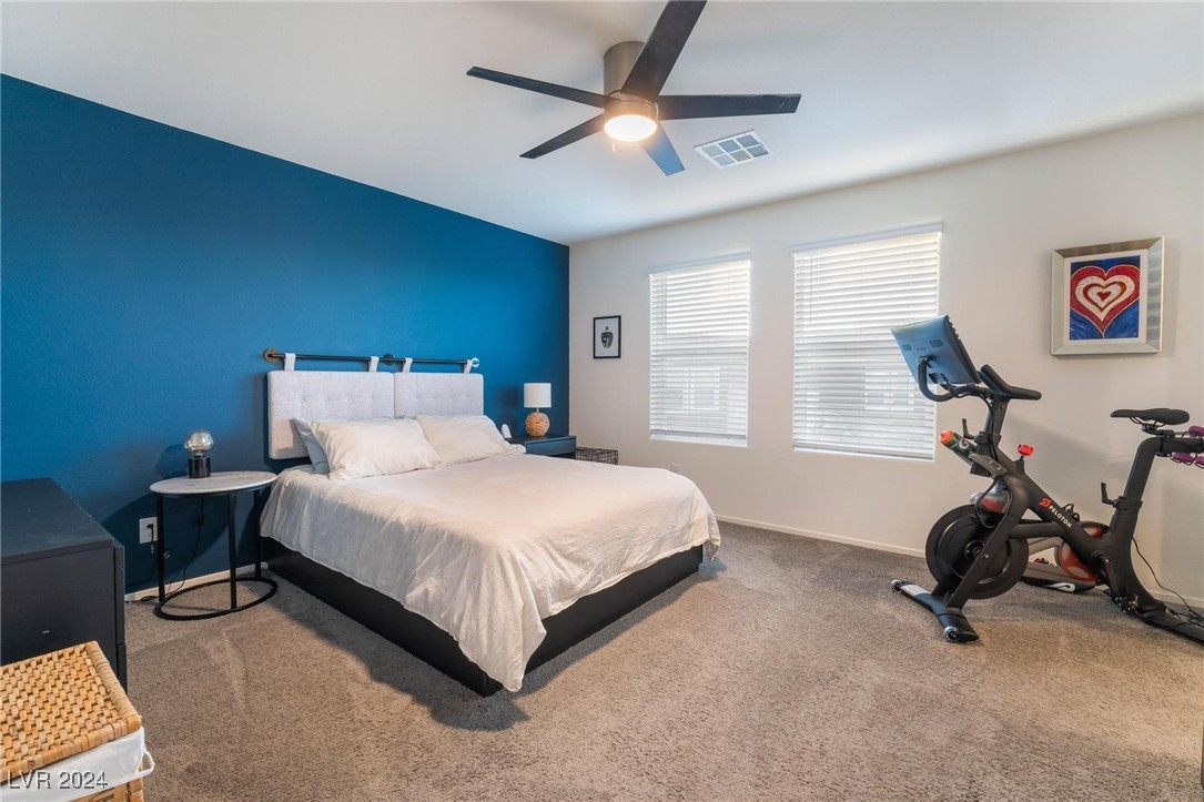 518 Foothill Cove Lane