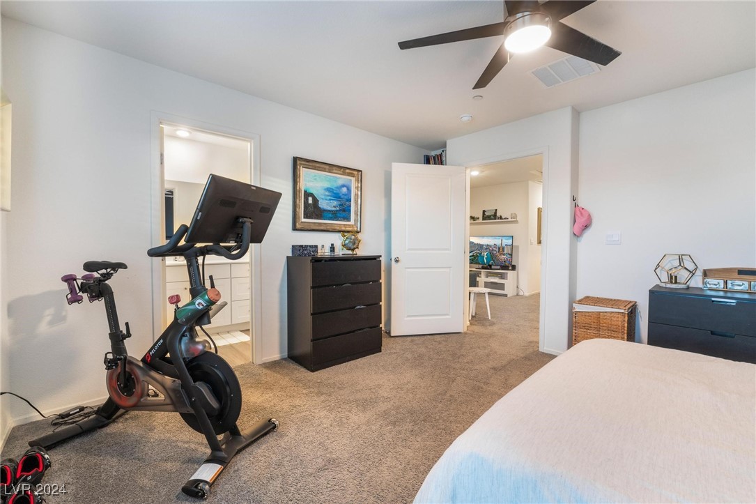 518 Foothill Cove Lane