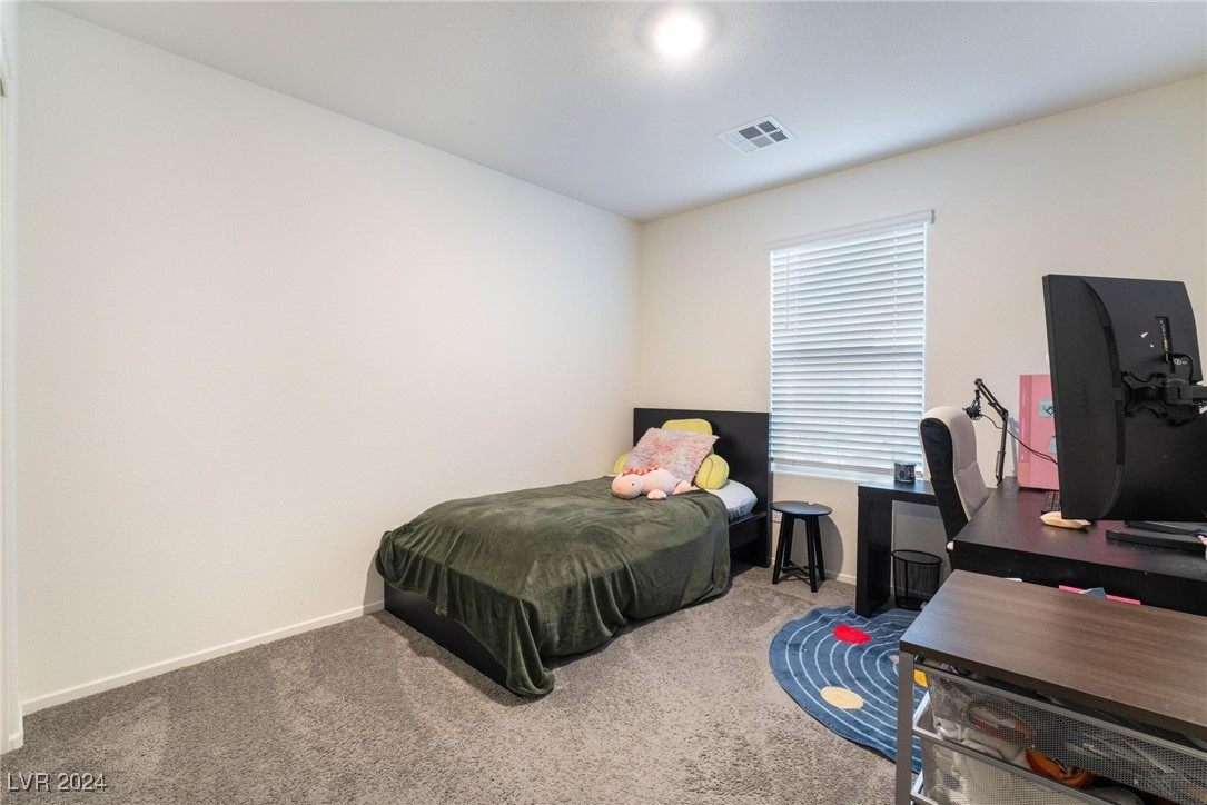 518 Foothill Cove Lane