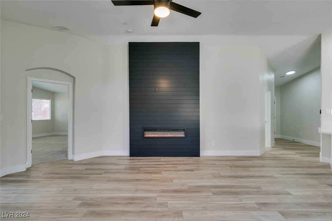 5686 Crowbush Cove Place