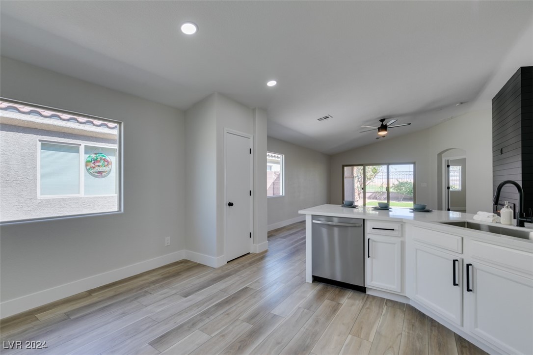 5686 Crowbush Cove Place