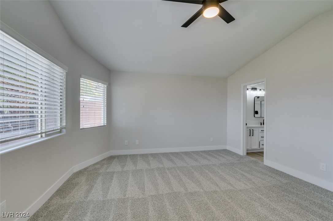 5686 Crowbush Cove Place