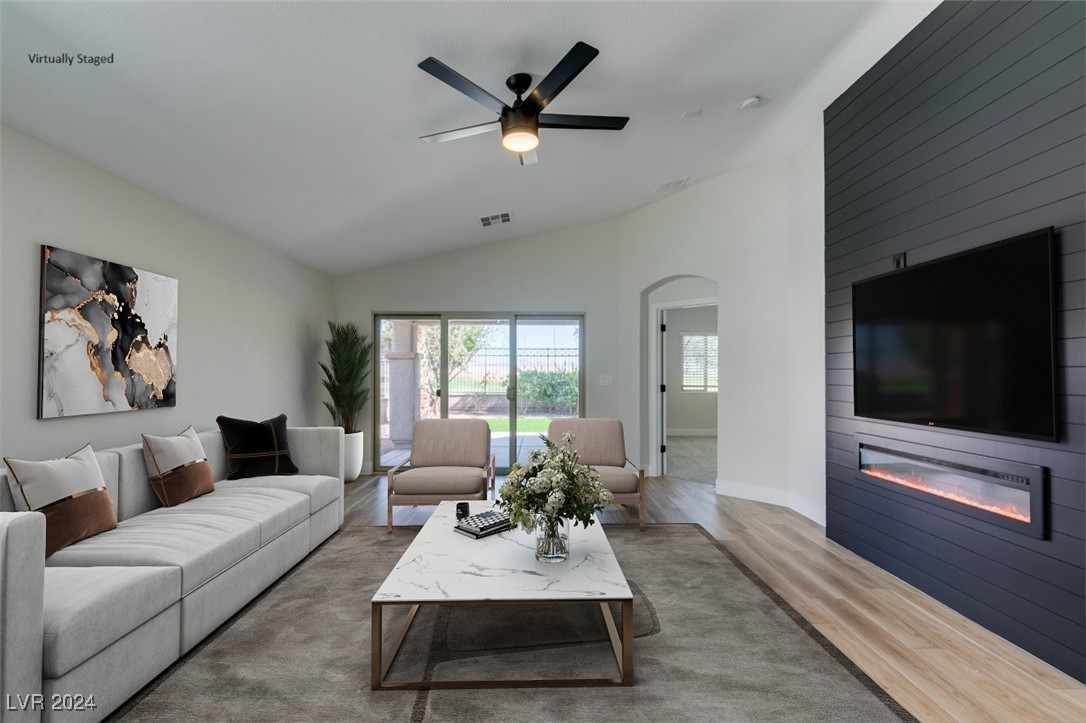 5686 Crowbush Cove Place