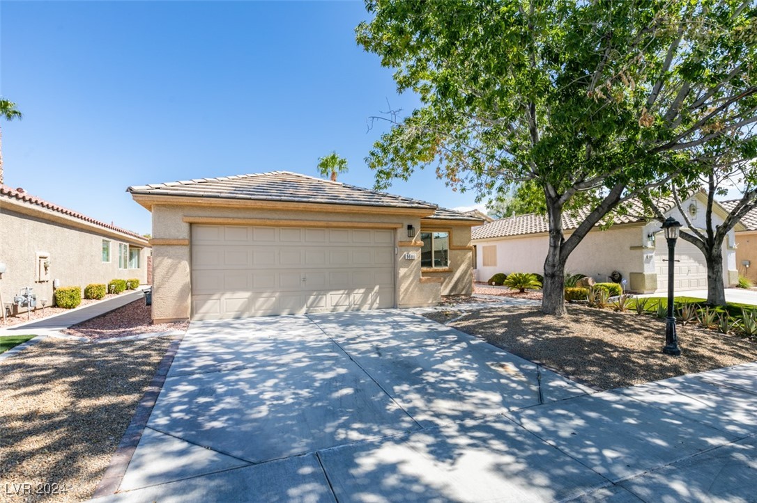 5686 Crowbush Cove Place