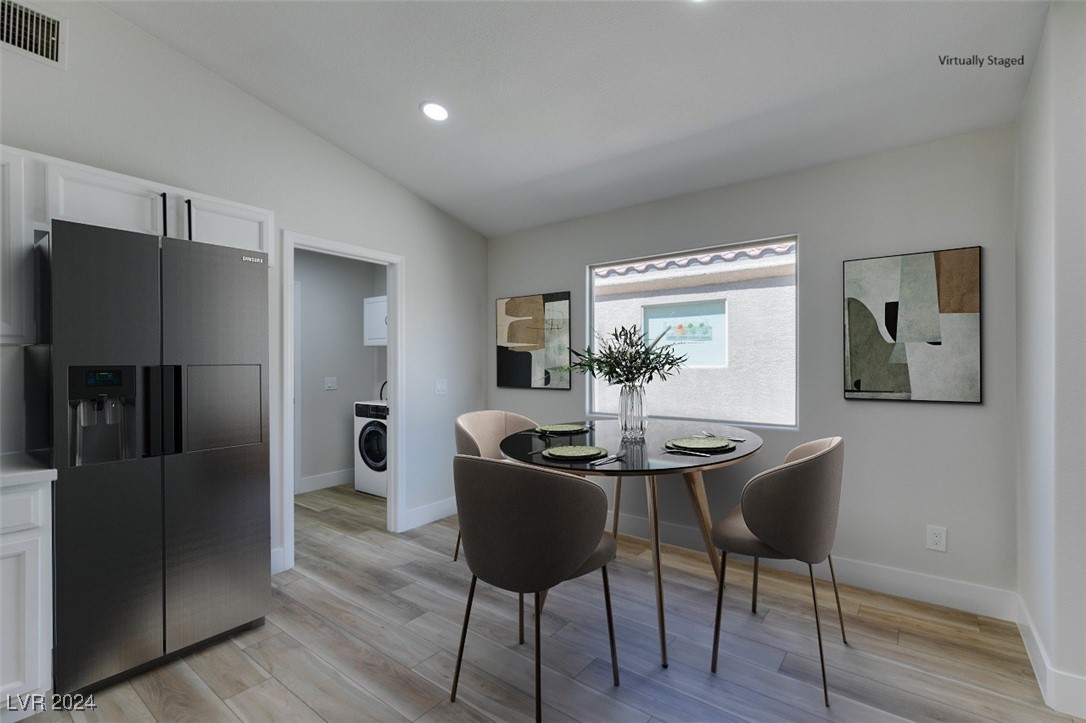 5686 Crowbush Cove Place