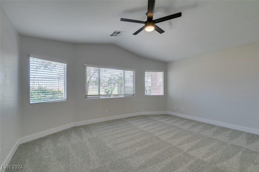 5686 Crowbush Cove Place