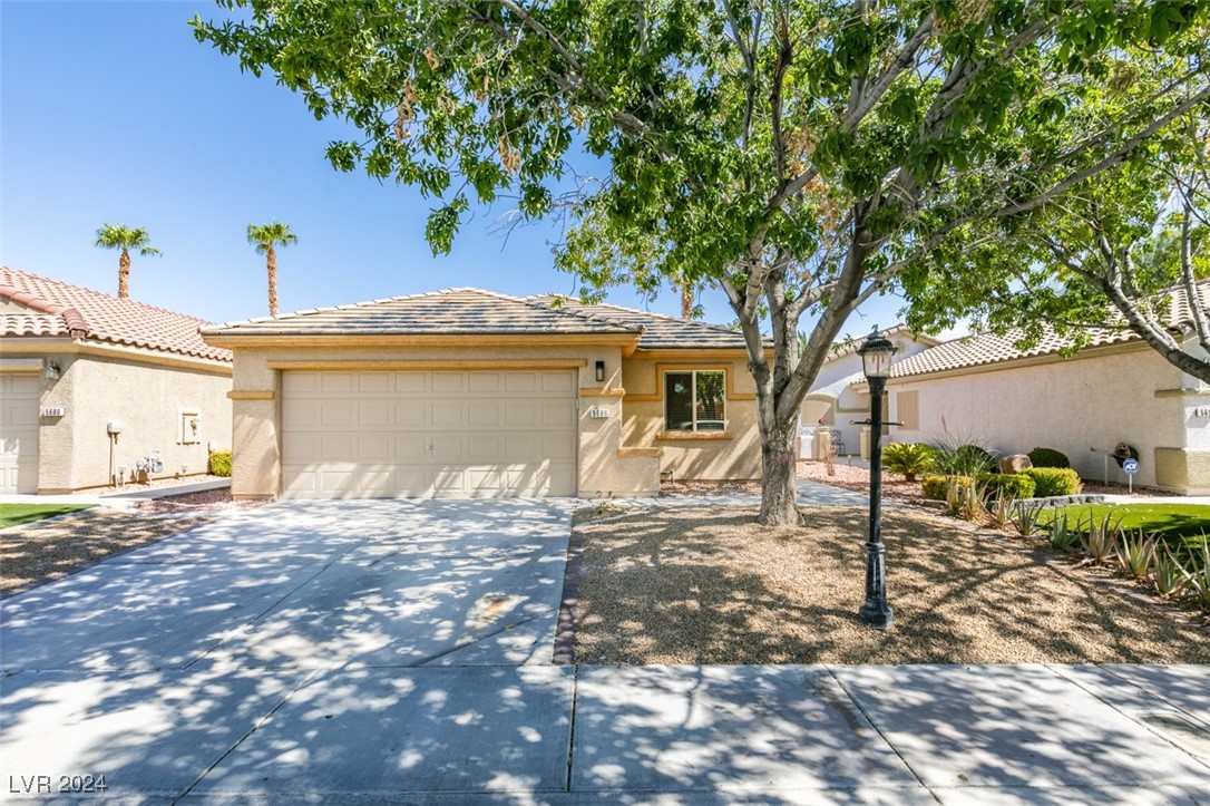 5686 Crowbush Cove Place