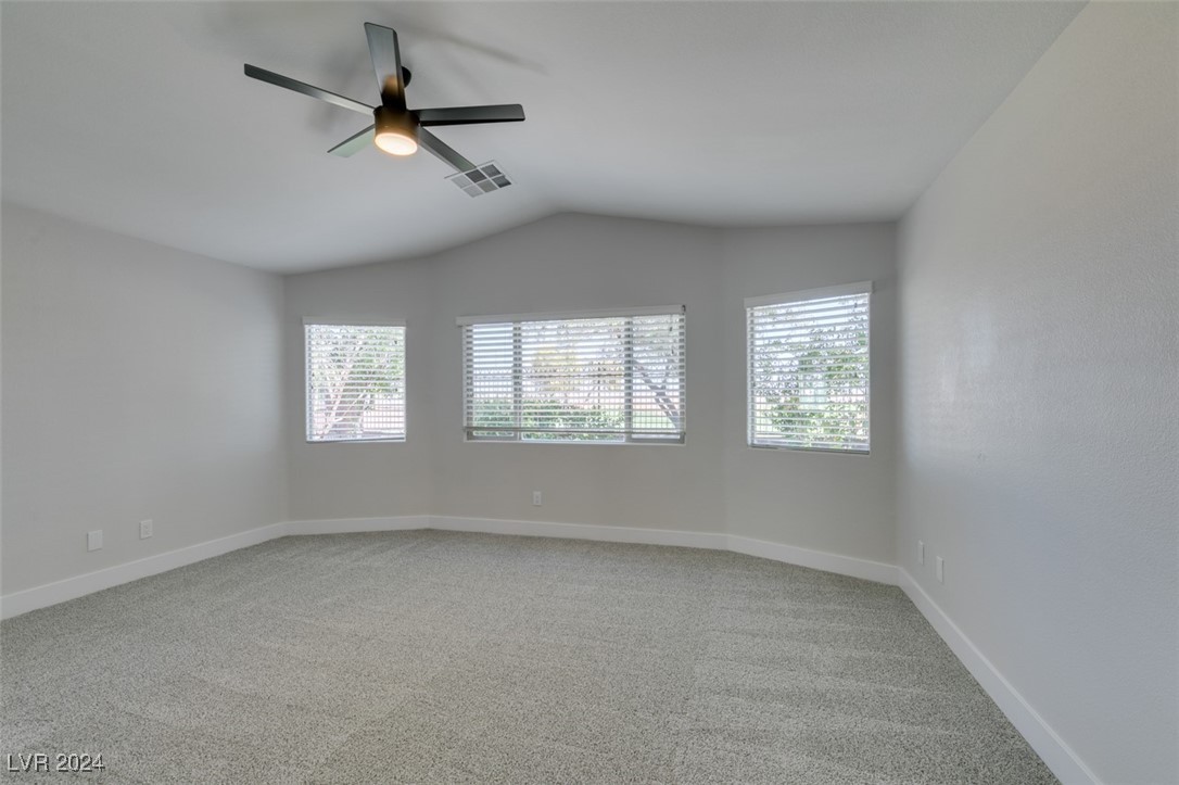 5686 Crowbush Cove Place