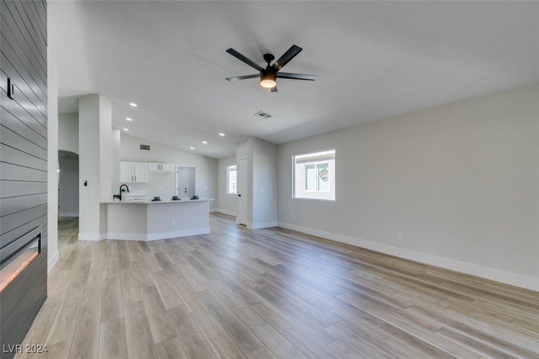 5686 Crowbush Cove Place