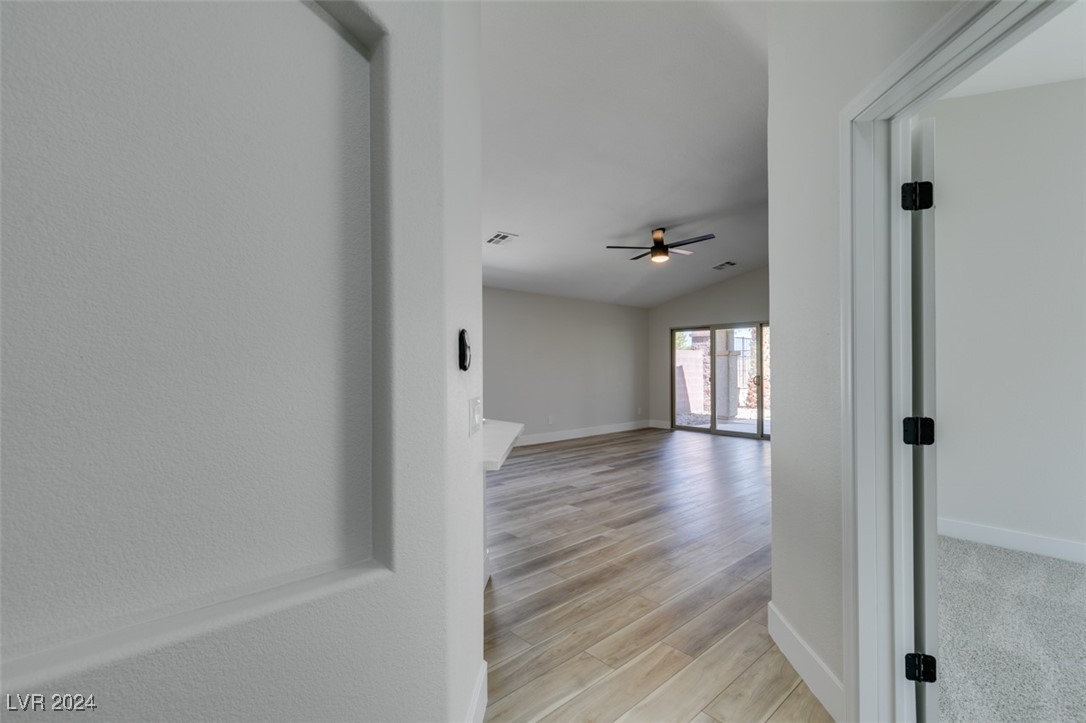 5686 Crowbush Cove Place