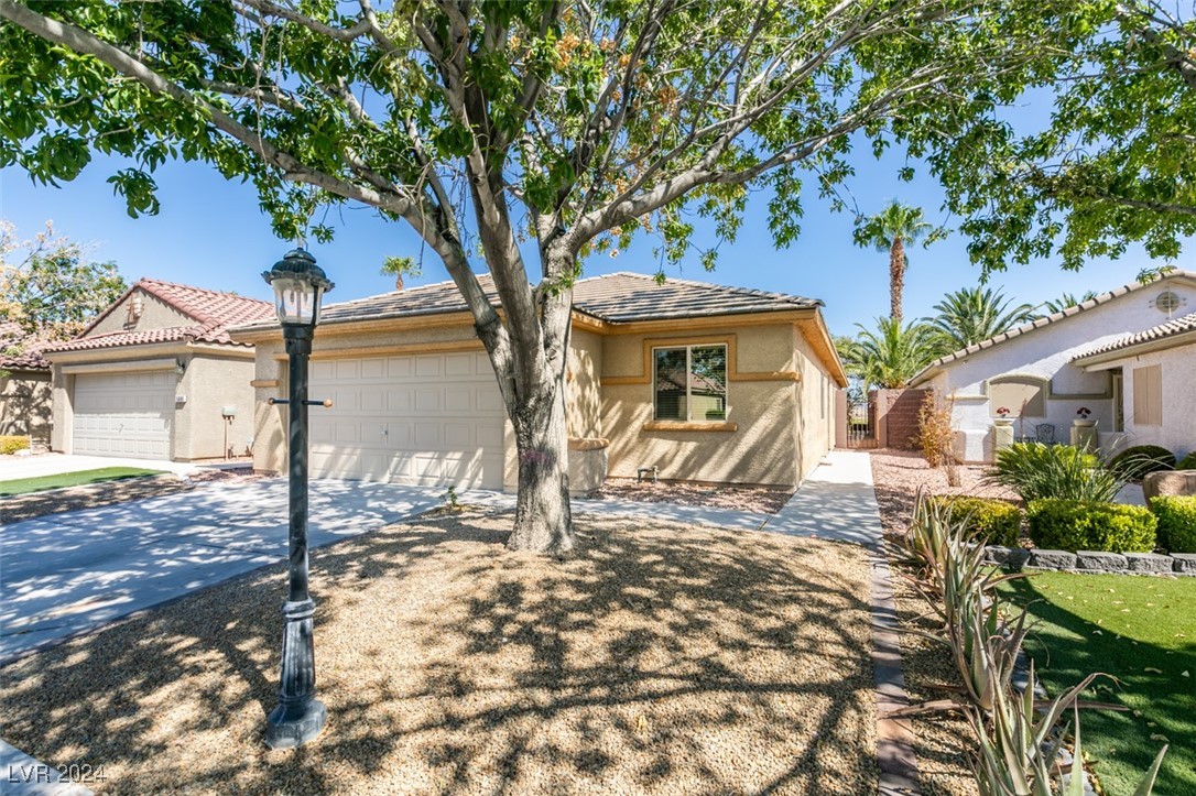 5686 Crowbush Cove Place