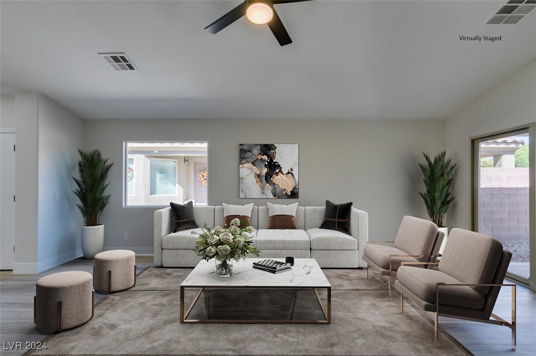 5686 Crowbush Cove Place