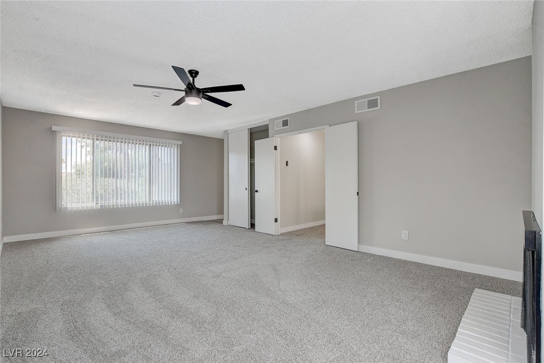 2432 Golden Arrow Drive