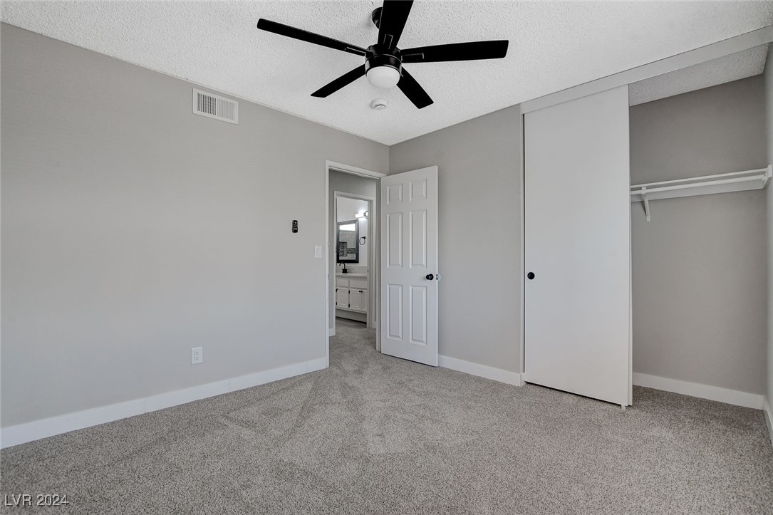 2432 Golden Arrow Drive