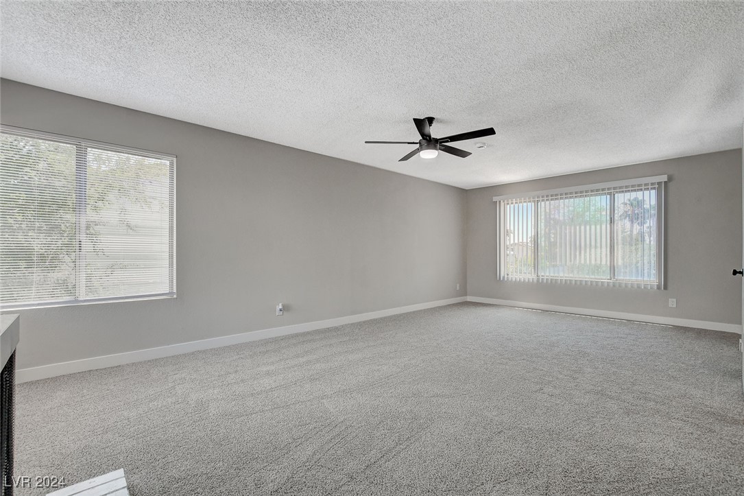 2432 Golden Arrow Drive