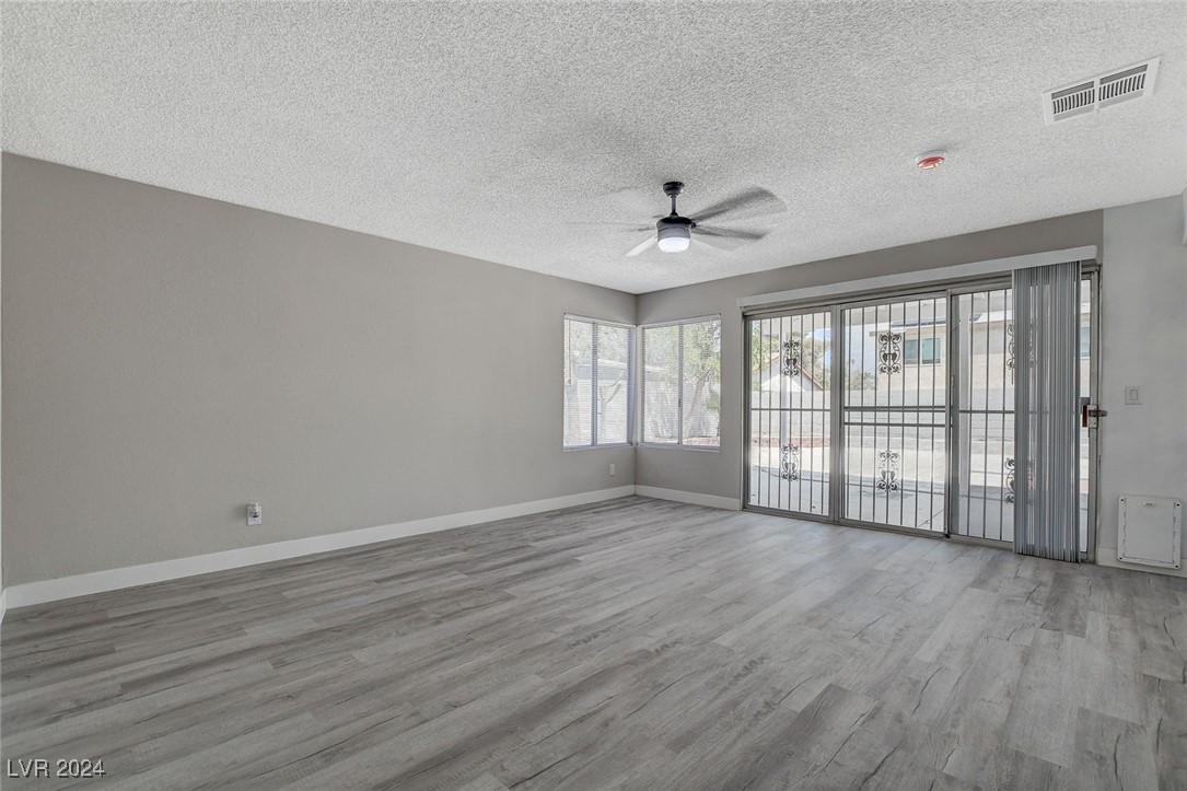 2432 Golden Arrow Drive