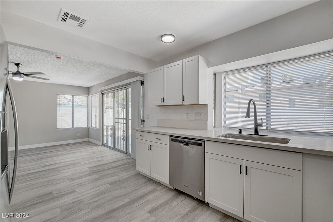 2432 Golden Arrow Drive