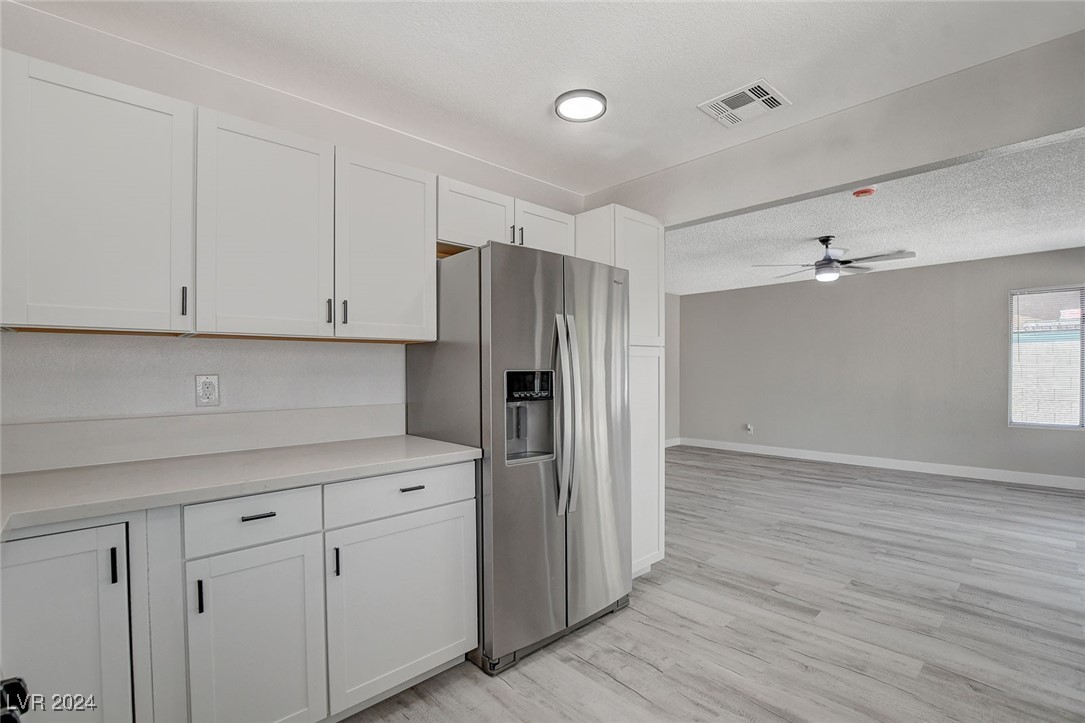 2432 Golden Arrow Drive