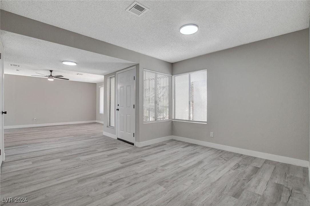 2432 Golden Arrow Drive