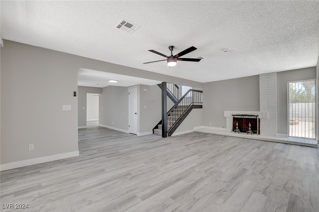 2432 Golden Arrow Drive