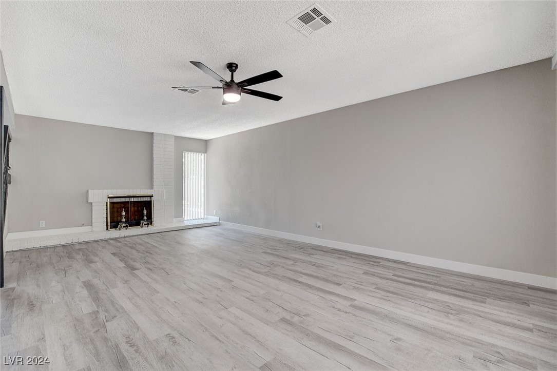 2432 Golden Arrow Drive