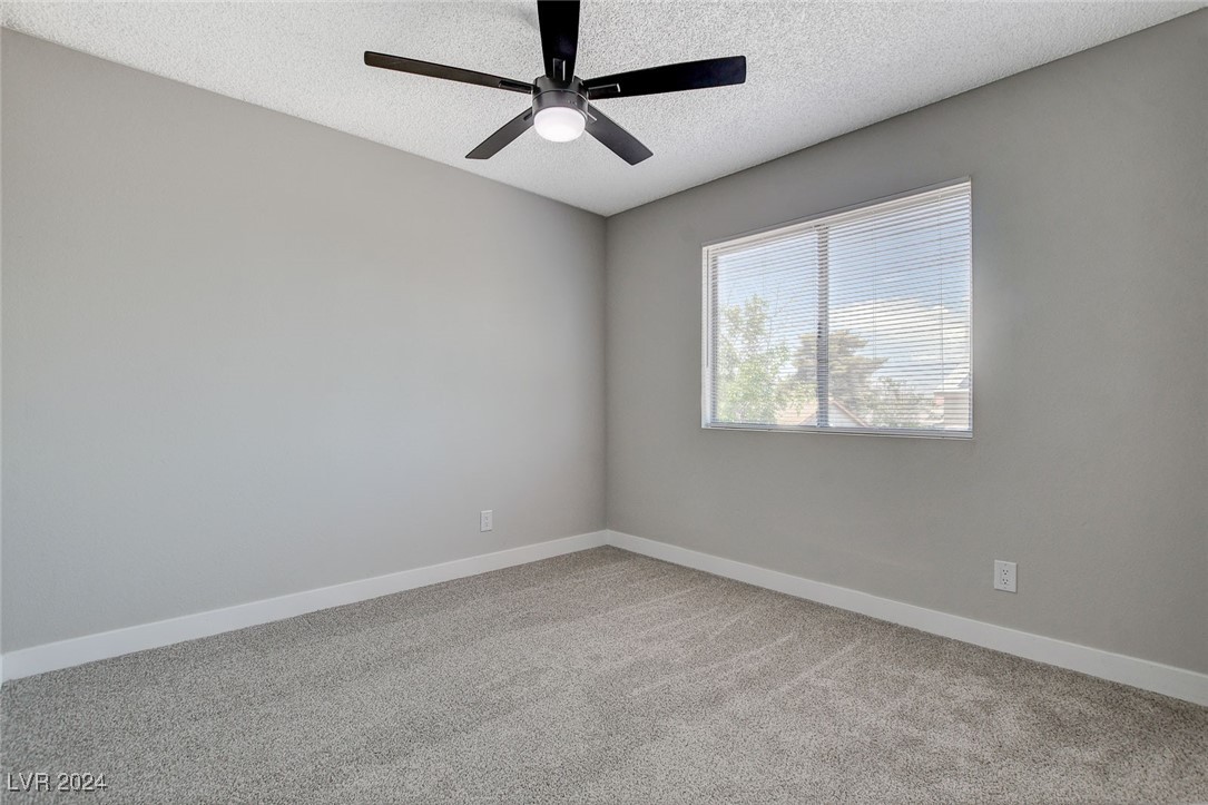 2432 Golden Arrow Drive