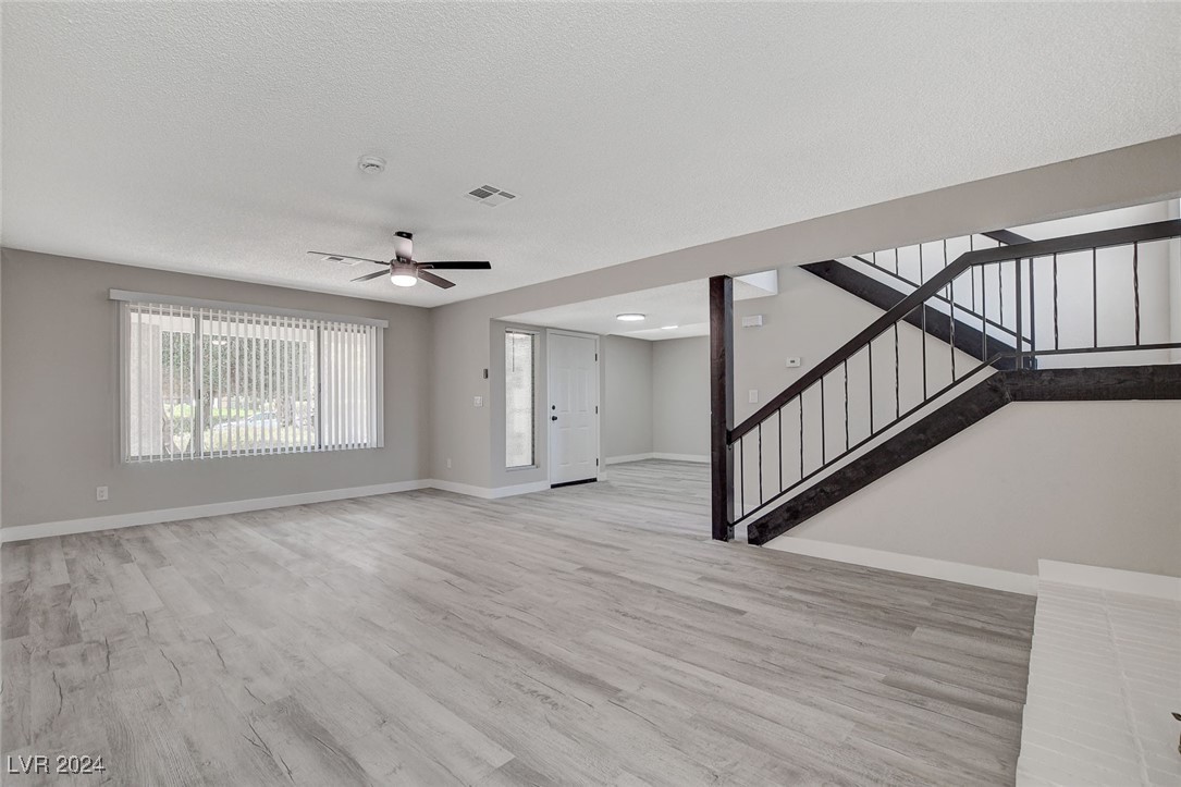 2432 Golden Arrow Drive